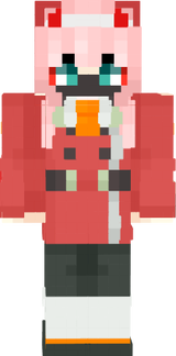 uqsyvfdq
