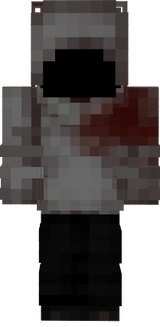ocara2