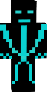 light blu