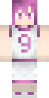 nugo