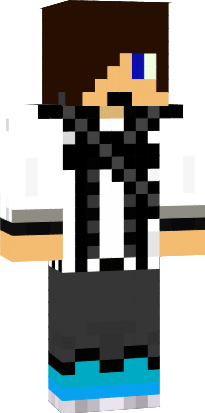 Preview of texture: Dan 2