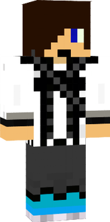 Dan 2