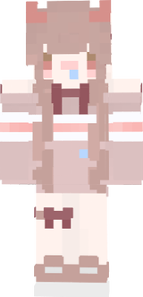 自畫