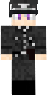 Filip