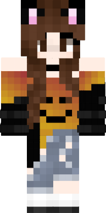 Preview of texture: gattu mattu