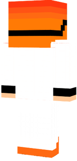 Save 