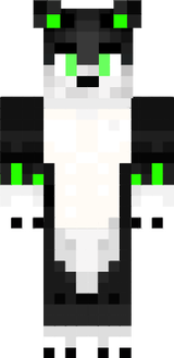 Gatogamer