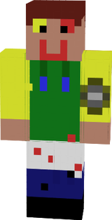 ATOR