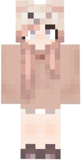yow