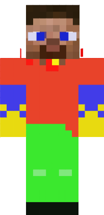 Preview of texture: prof№1