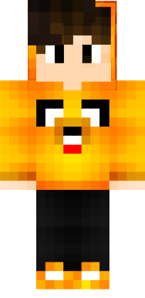 Preview of texture: kojot