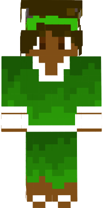 Preview of texture: terra divina