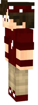 ggzaum