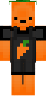Carrot