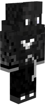 NotGoust