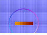 box_center_n
