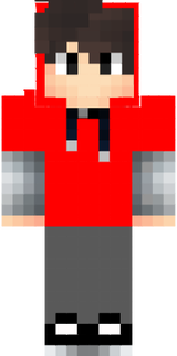 fawfqwfw