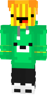 XxlegendpotatoxX