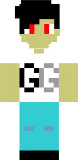 GiorgiGMR
