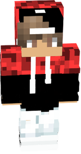 Hhehe