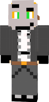 fmast ladrão