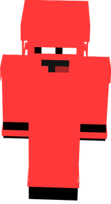rfh_qiguhrqgqzgeiuq