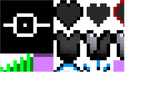 items.png