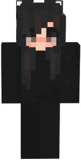 ducci