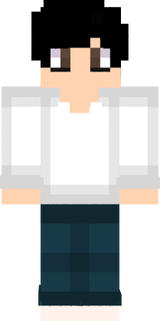 Lucasmydoria