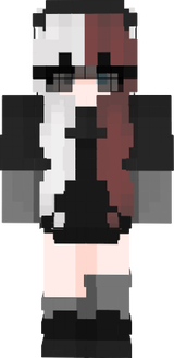 diarit123321