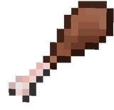 mutton_cooked