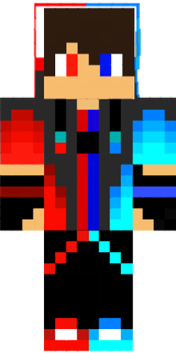nanon