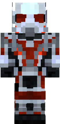 Preview of texture: papirey2011