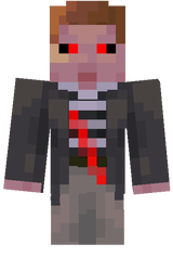 RICK_ROLL (ZOMBIE) BY ZOMB3LOL