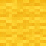 wool_colored_orange