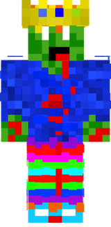 Multizombie