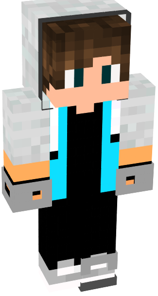 Preview of texture: Mantar_Adam
