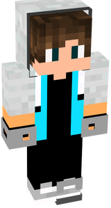 Mantar_Adam