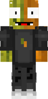 poop