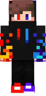 Donhuesitos5