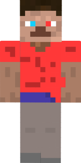 moi 3