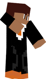 L34N0