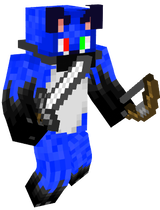 fight
