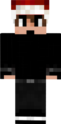 Preview of texture: sdas