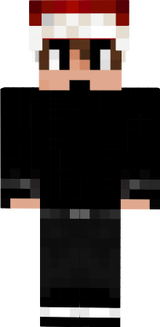 sdas