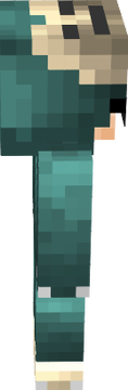cfvgbhjn0,