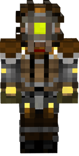 Big Daddy 2