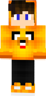 jake