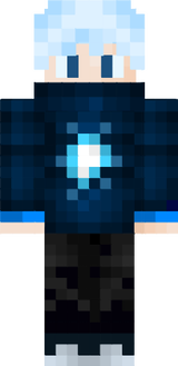 Deat__Poll