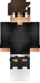 justlegende_